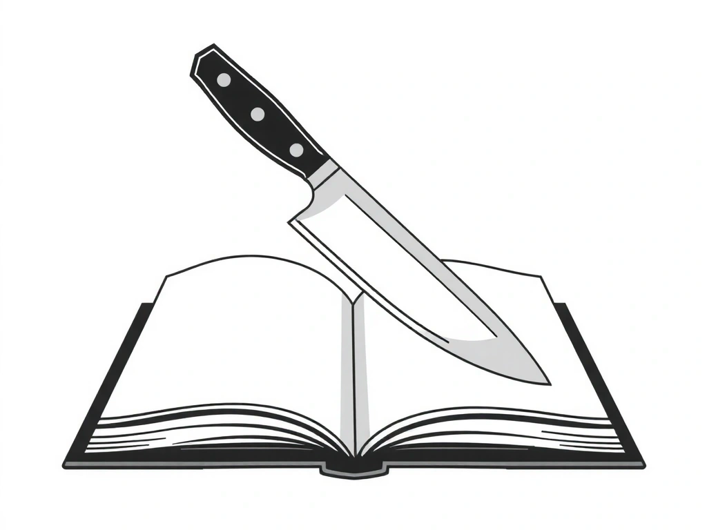 Ícone de Integridade