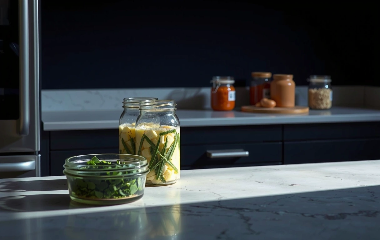 Atelier Cozinha Cursada